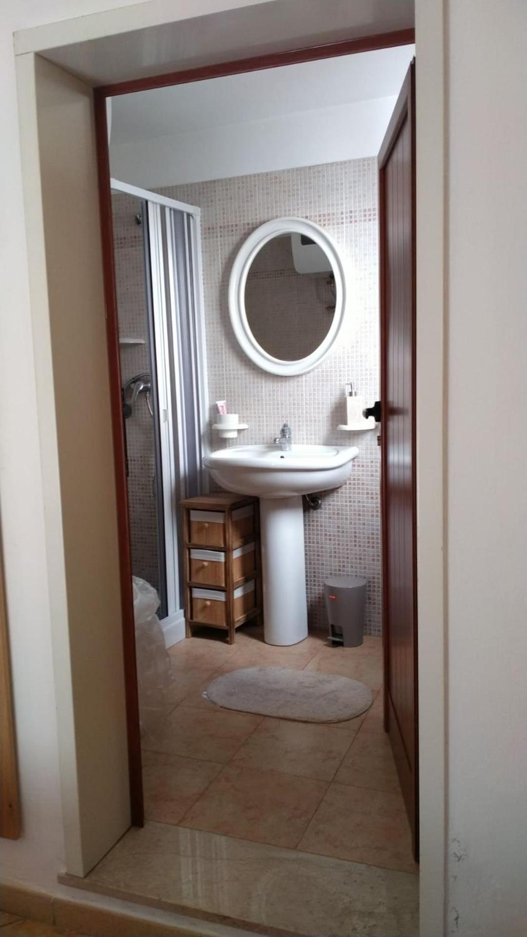 Dimora Donna Iolanda Apartment Leverano Bagian luar foto