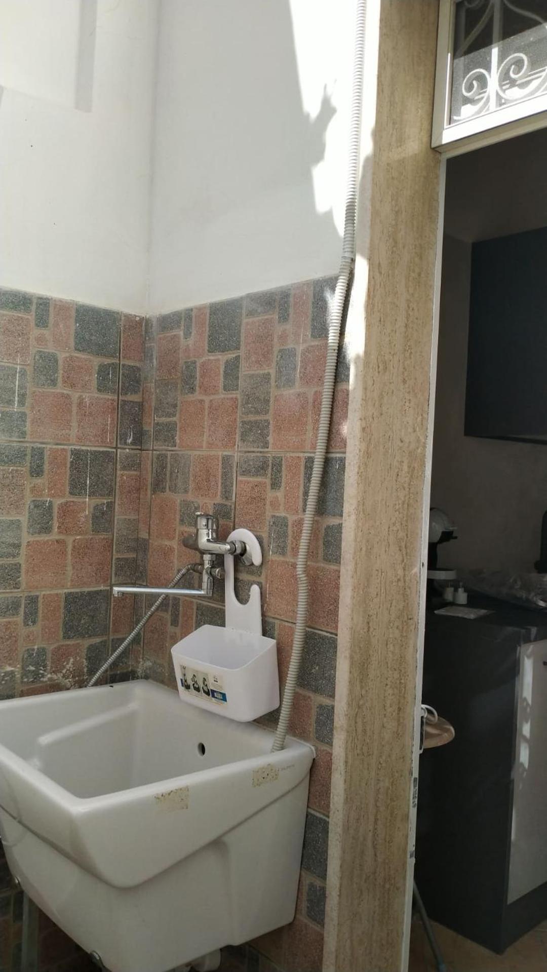 Dimora Donna Iolanda Apartment Leverano Bagian luar foto